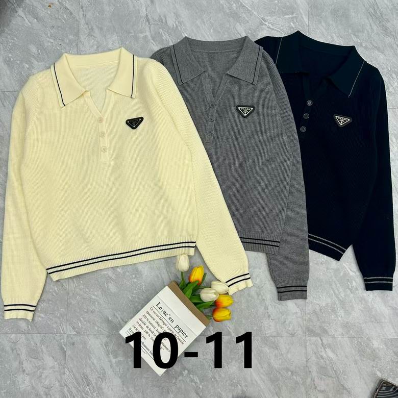 Prada S-XL 236
